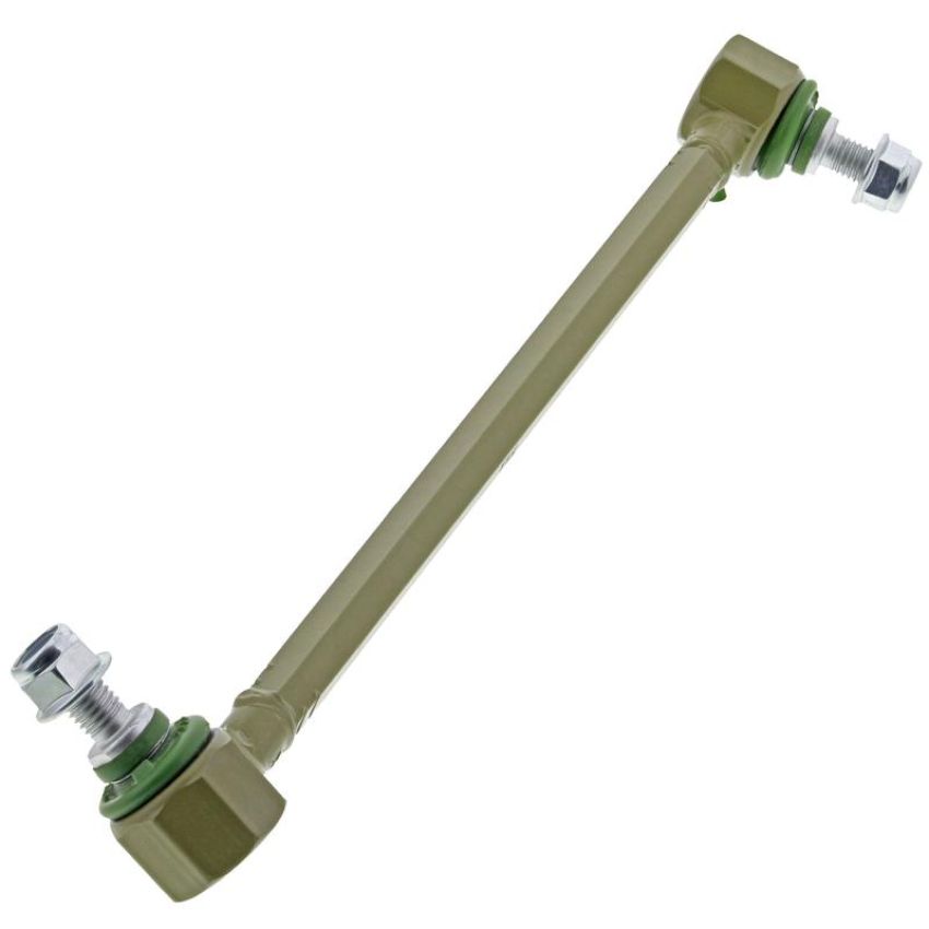 MEVOTECH TXMS90826 Suspension Stabilizer Bar Link Kit