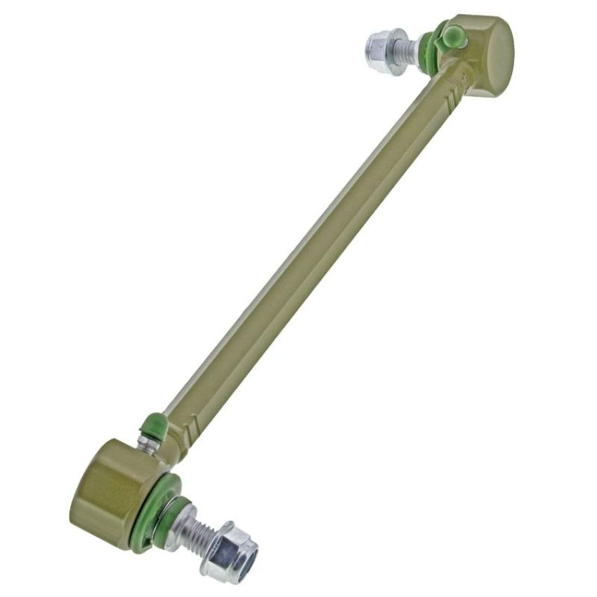 MEVOTECH TXMS90826 Suspension Stabilizer Bar Link Kit