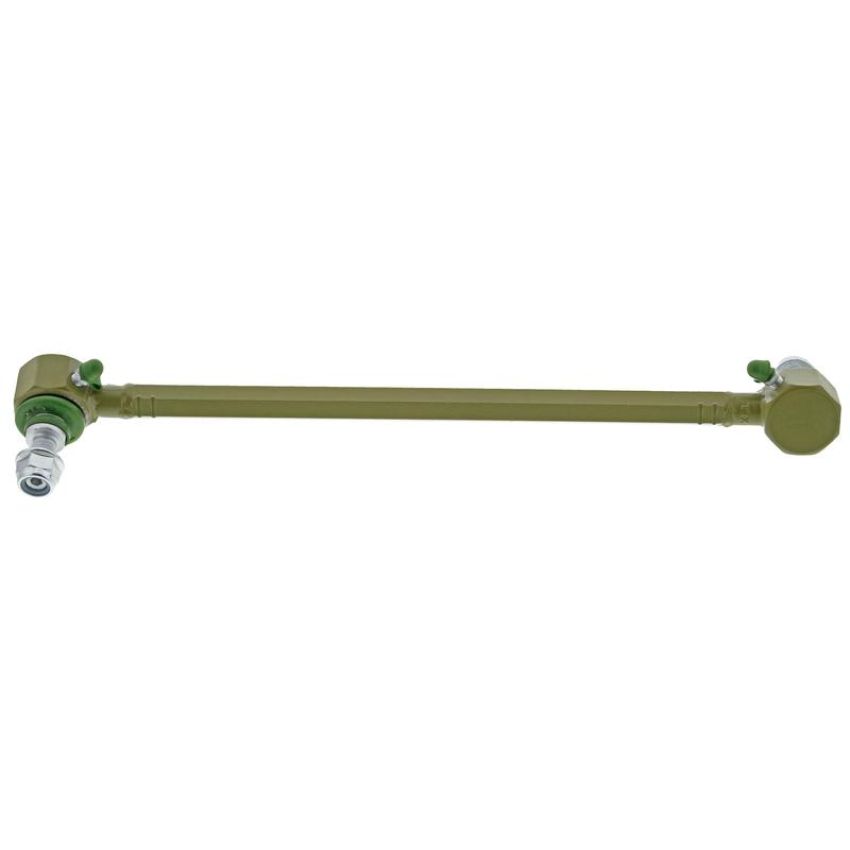MEVOTECH TXMS90826 Suspension Stabilizer Bar Link Kit