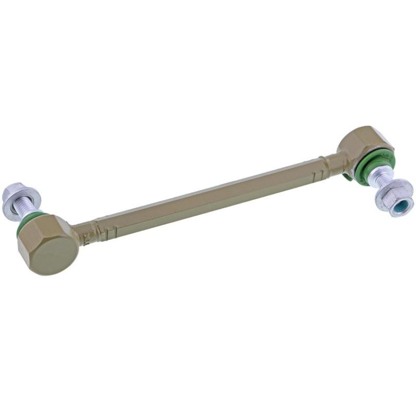 MEVOTECH TXMS90830 Suspension Stabilizer Bar Link Kit