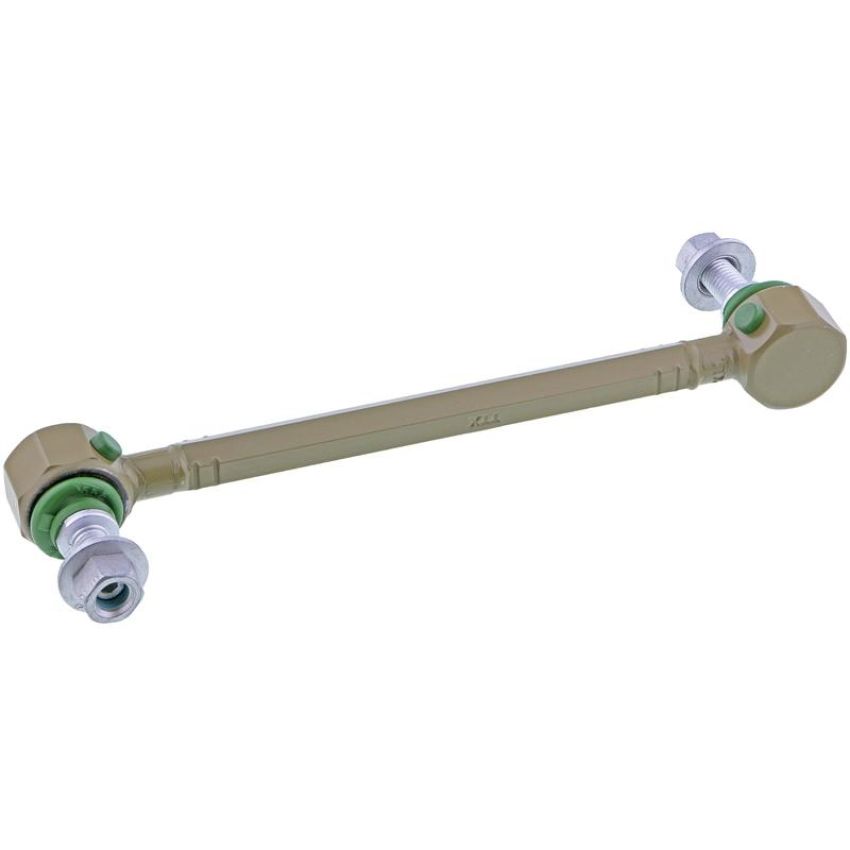 MEVOTECH TXMS90830 Suspension Stabilizer Bar Link Kit