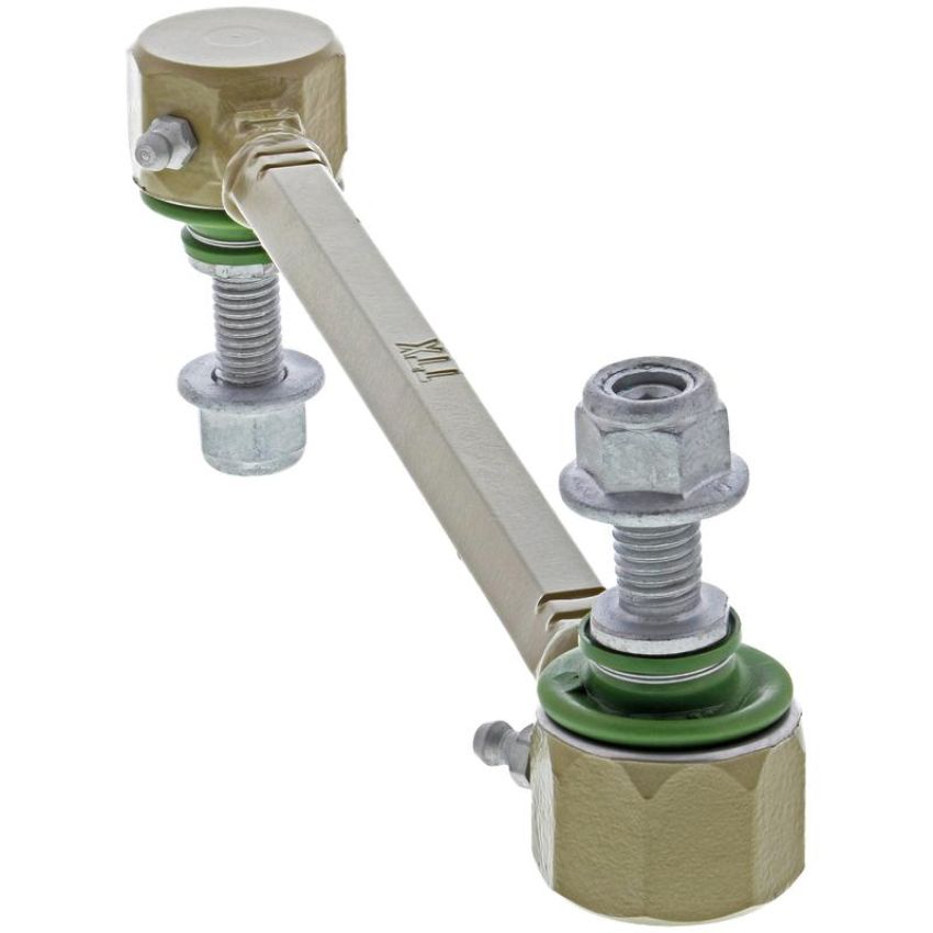 MEVOTECH TXMS90874 Suspension Stabilizer Bar Link Kit