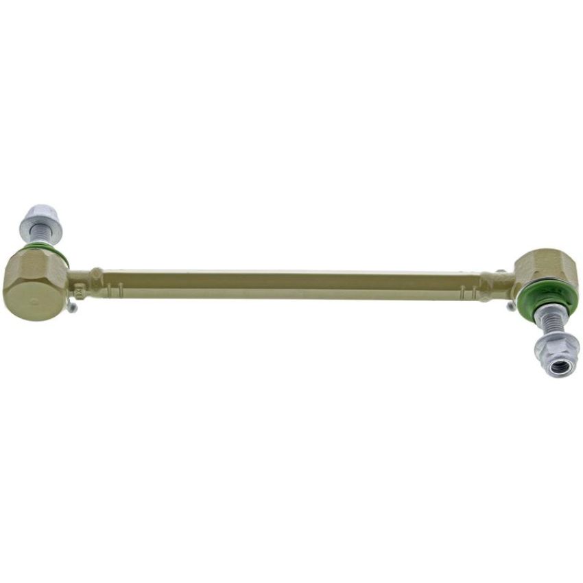 MEVOTECH TXMS90874 Suspension Stabilizer Bar Link Kit