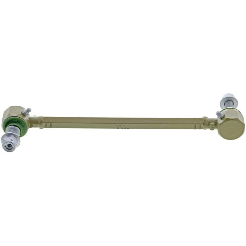 MEVOTECH TXMS90874 Suspension Stabilizer Bar Link Kit