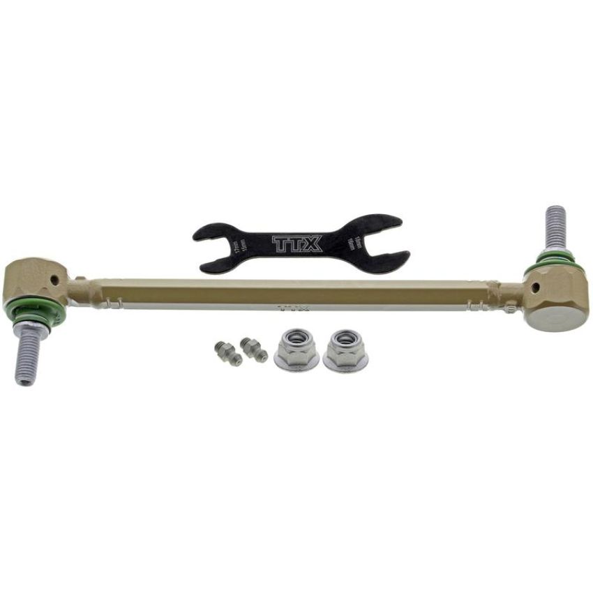 MEVOTECH TXMS90874 Suspension Stabilizer Bar Link Kit