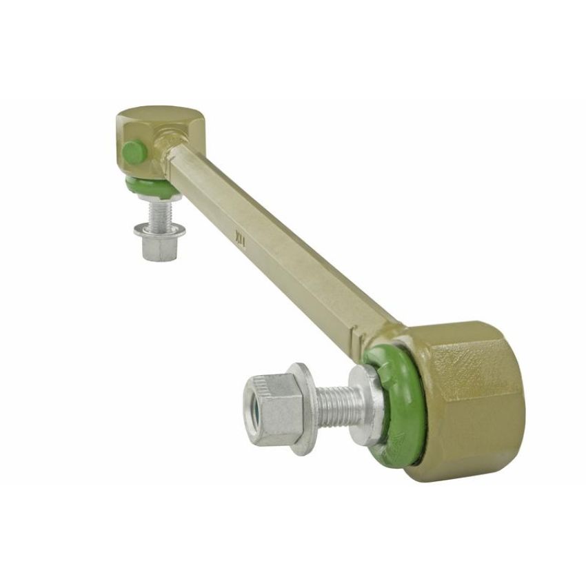 MEVOTECH TXMS90893 Suspension Stabilizer Bar Link Kit