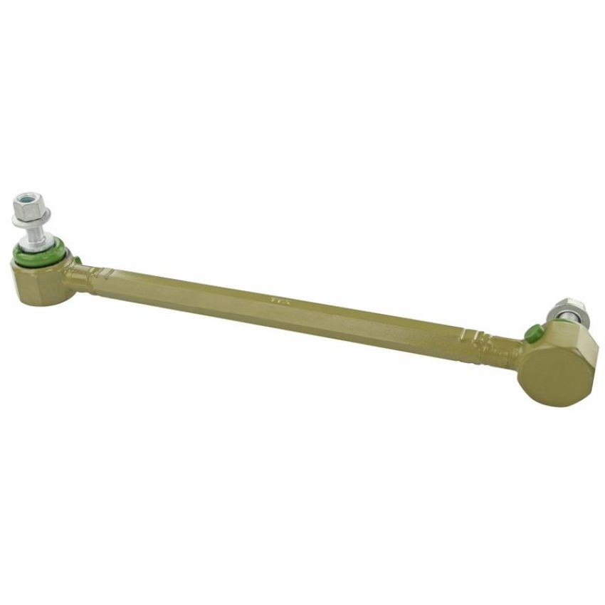 MEVOTECH TXMS90893 Suspension Stabilizer Bar Link Kit