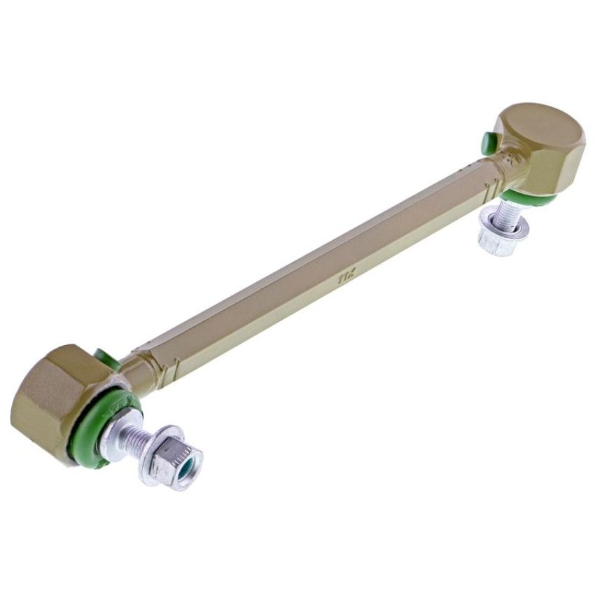 MEVOTECH TXMS90894 Suspension Stabilizer Bar Link Kit
