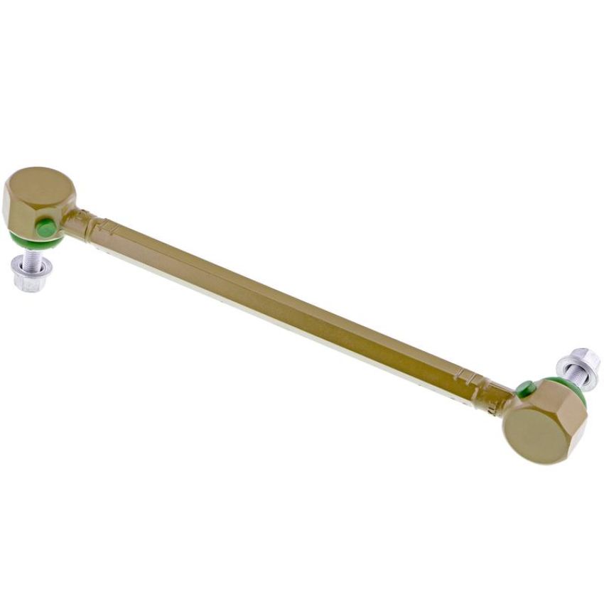 MEVOTECH TXMS90894 Suspension Stabilizer Bar Link Kit