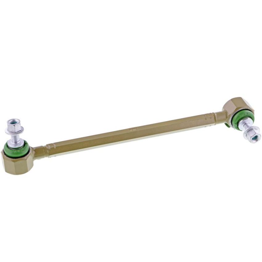 MEVOTECH TXMS90894 Suspension Stabilizer Bar Link Kit