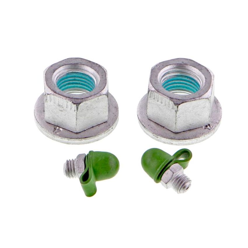 MEVOTECH TXMS90894 Suspension Stabilizer Bar Link Kit