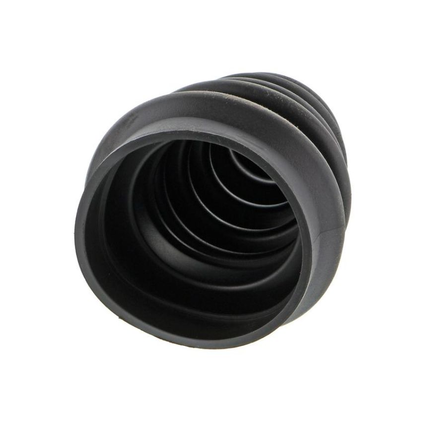 MEVOTECH UB11 CV Joint Boot