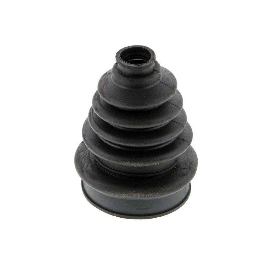 MEVOTECH UB11 CV Joint Boot