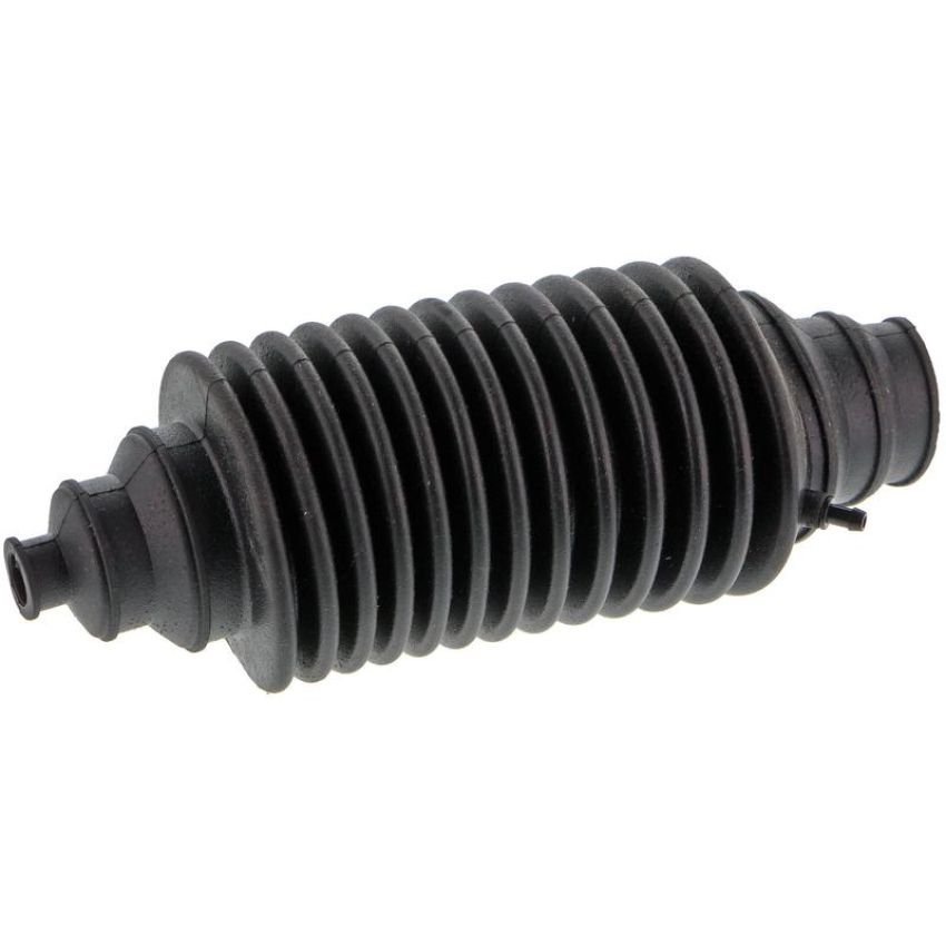 MEVOTECH UB12 CV Joint Boot
