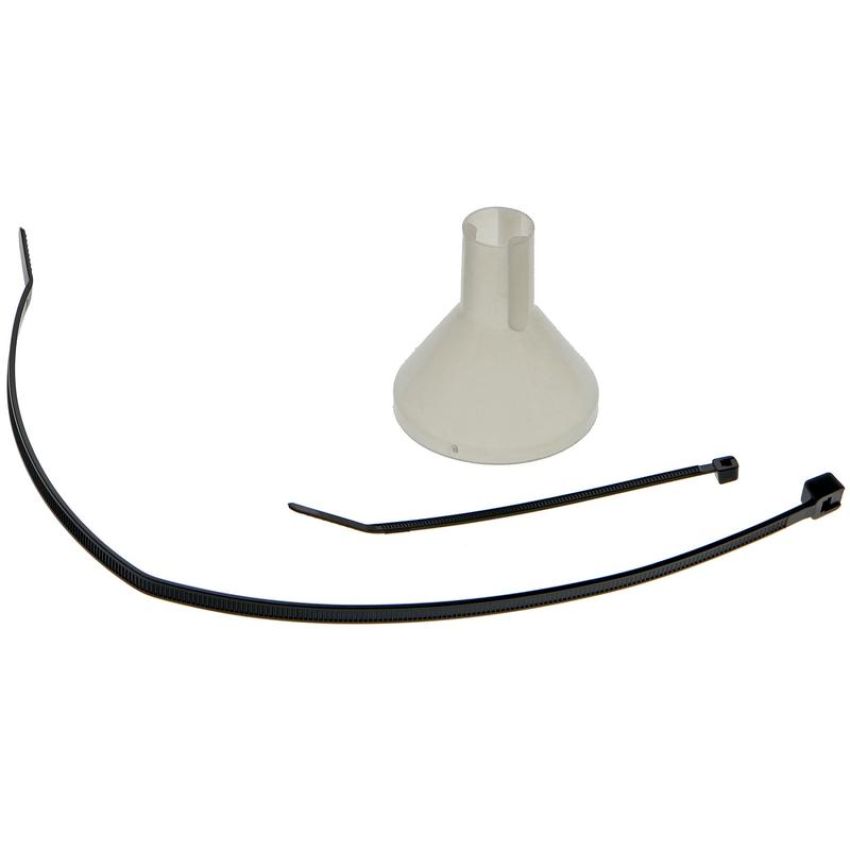 MEVOTECH UB12 CV Joint Boot