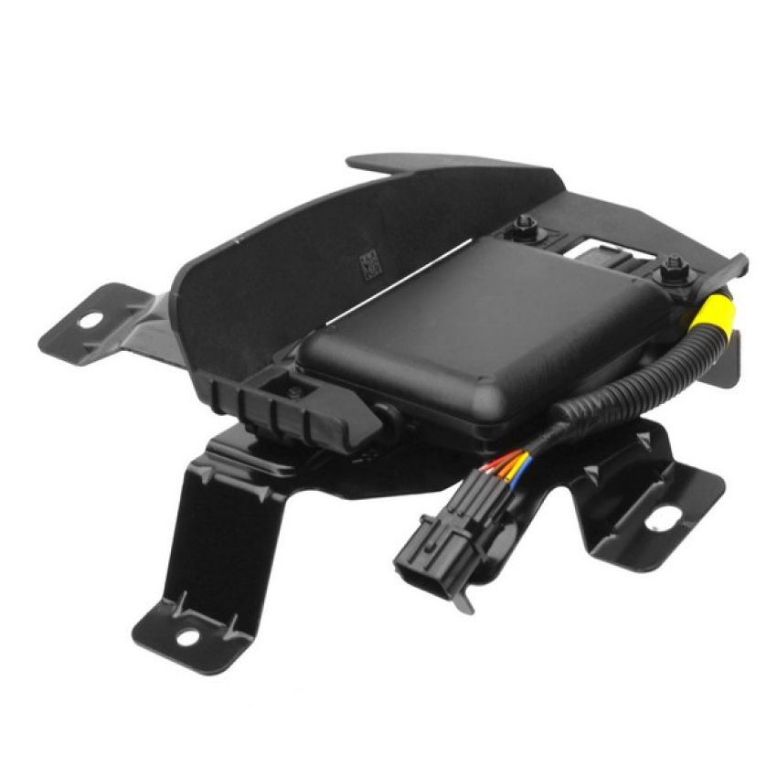 MANDO MEA010001 New OE Blind Spot Detector