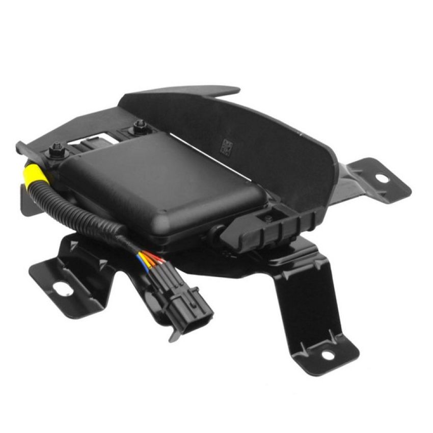 MANDO MEA010002 New OE Blind Spot Detector