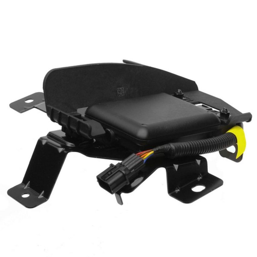 MANDO MEA010003 New OE Blind Spot Detector