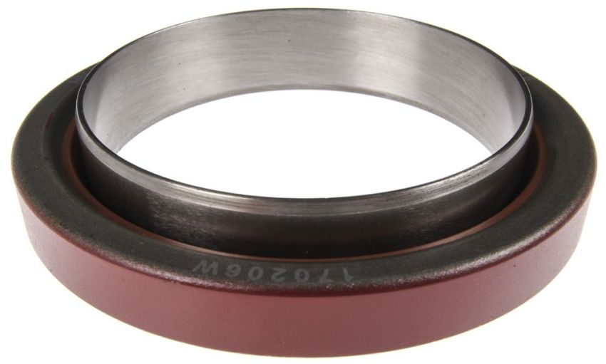 MAHLE MH-1833095C93 Engine Timing Cover Gasket