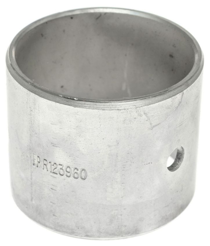 MAHLE MH-R123960 Engine Piston Wrist Pin Bushing