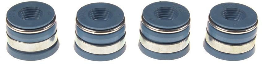 MAHLE MH-RE31617B4 Engine Valve Stem Oil Seal