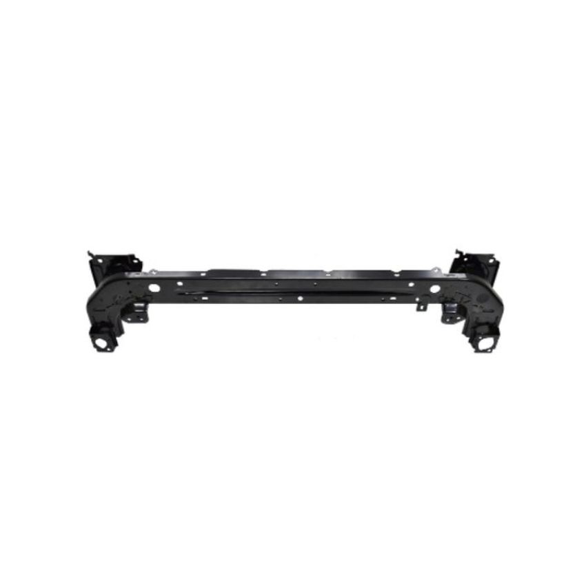 FRONT BUMPER REINFORCEMENT MITSUBISHI OUTLANDER SPORT 20-21