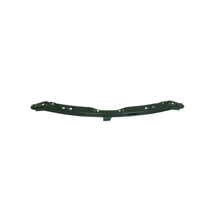 FRONT BUMPER COVER SUPPORT MNTG PLATE OUTLANDER 10-13
