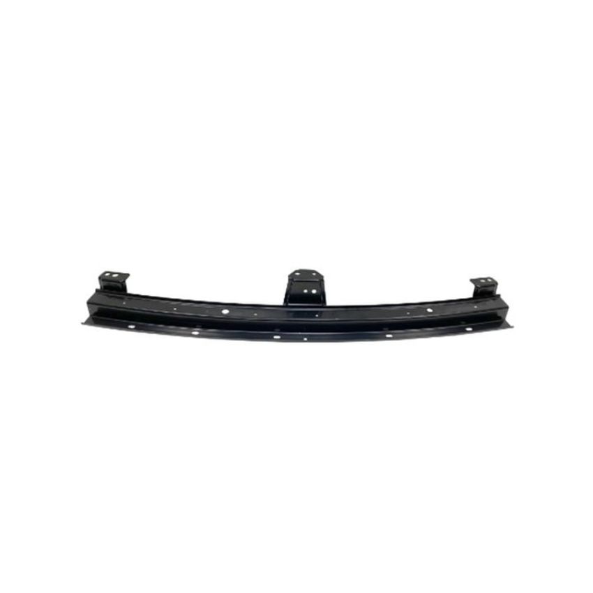 FRONT BUMPER COVER SUPPORT MITSUBISHI OUTLANDER SPORT 20-C