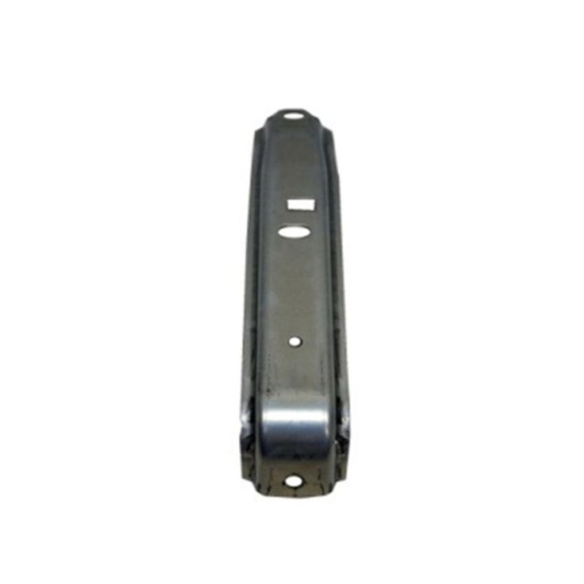 LT FRONT BUMPER SUPPORT BRACKET RH=LH MITSUBISHI OUTLANDER 14-20