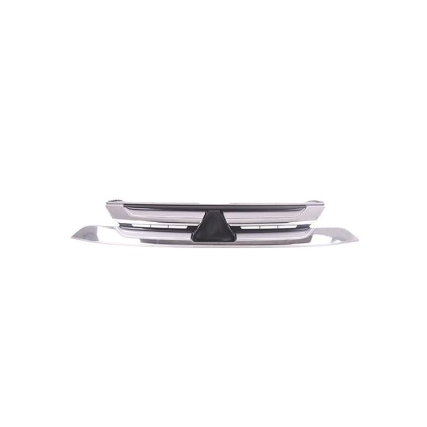GRILLE ASSY MITSUBISHI OUTLANDER 2016-2018