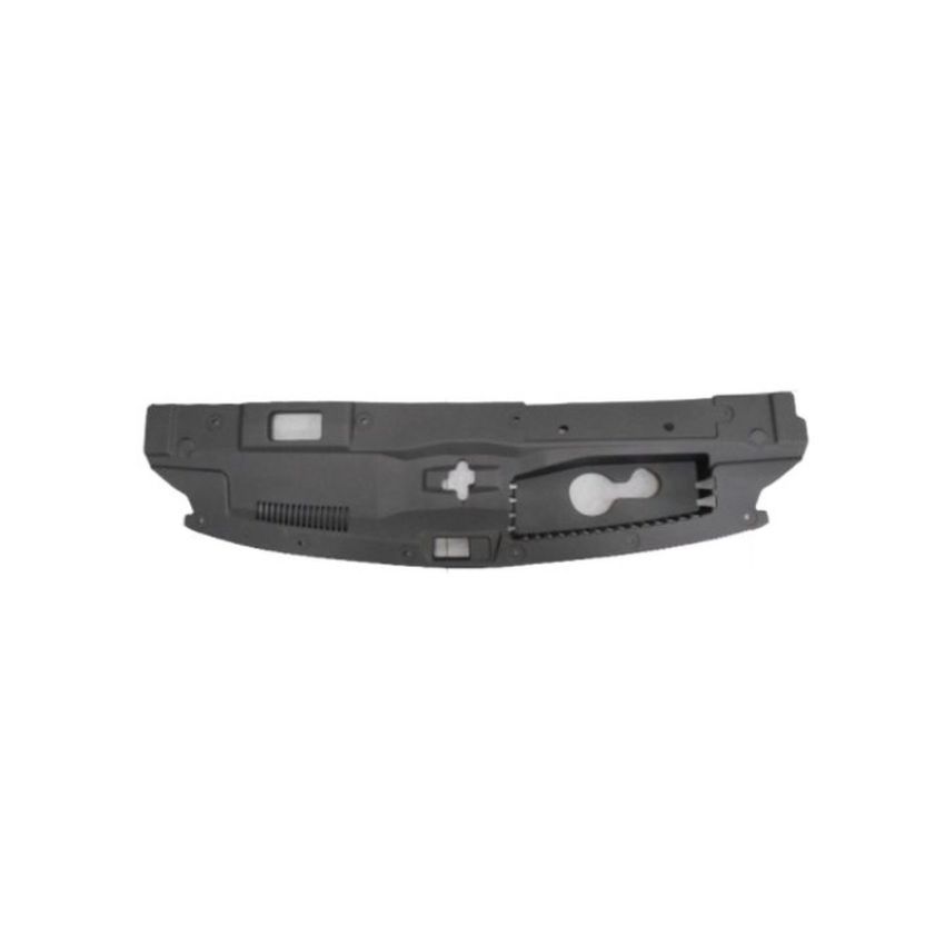 FRONT PANEL MOLDING UPPER SUPPORT COVER NO. 1 MITSUBISHI OUTLANDER 2014-2019