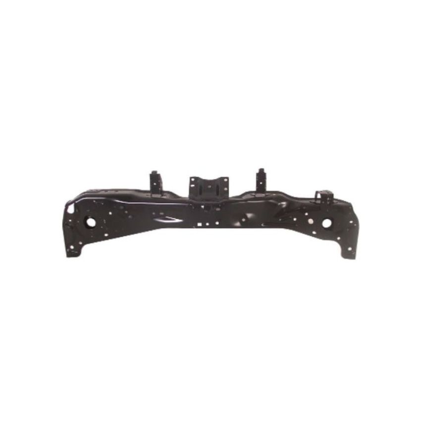 RADIATOR SUPPORT W/O TURBO; UPPER TIE BAR MITSUBISHI LANCER 08-17