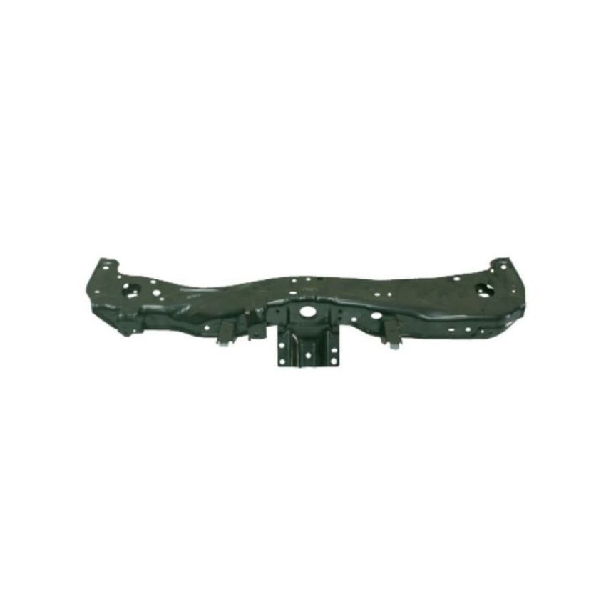 RADIATOR SUPPORT; UPPER TIE BAR MITSUBISHI LANCER W/TURBO 09-17; SPTBCK 2.0L 09-17;EVOLUTION 08-15