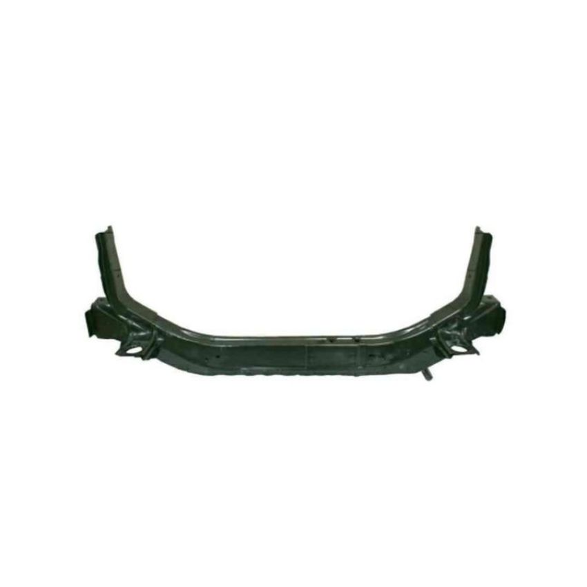 RADIATOR SUPPORT LOWER TIE BAR OUTLANDER 07-13
