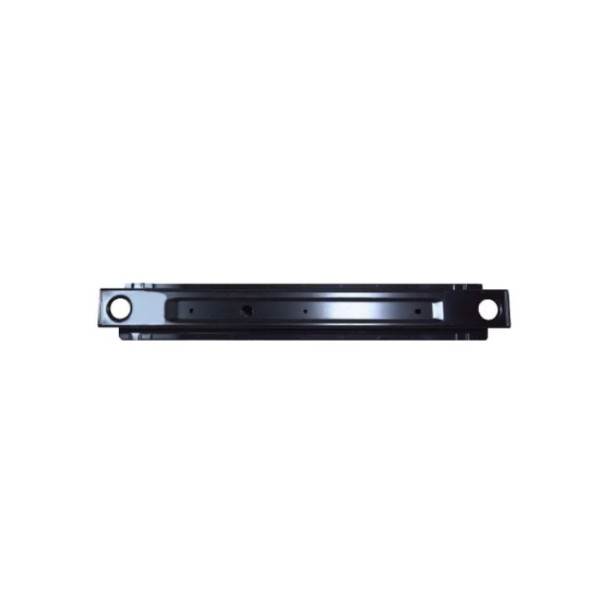 RADIATOR SUPPORT LOWER TIE BAR MITSUBISHI OUTLANDER 14-19