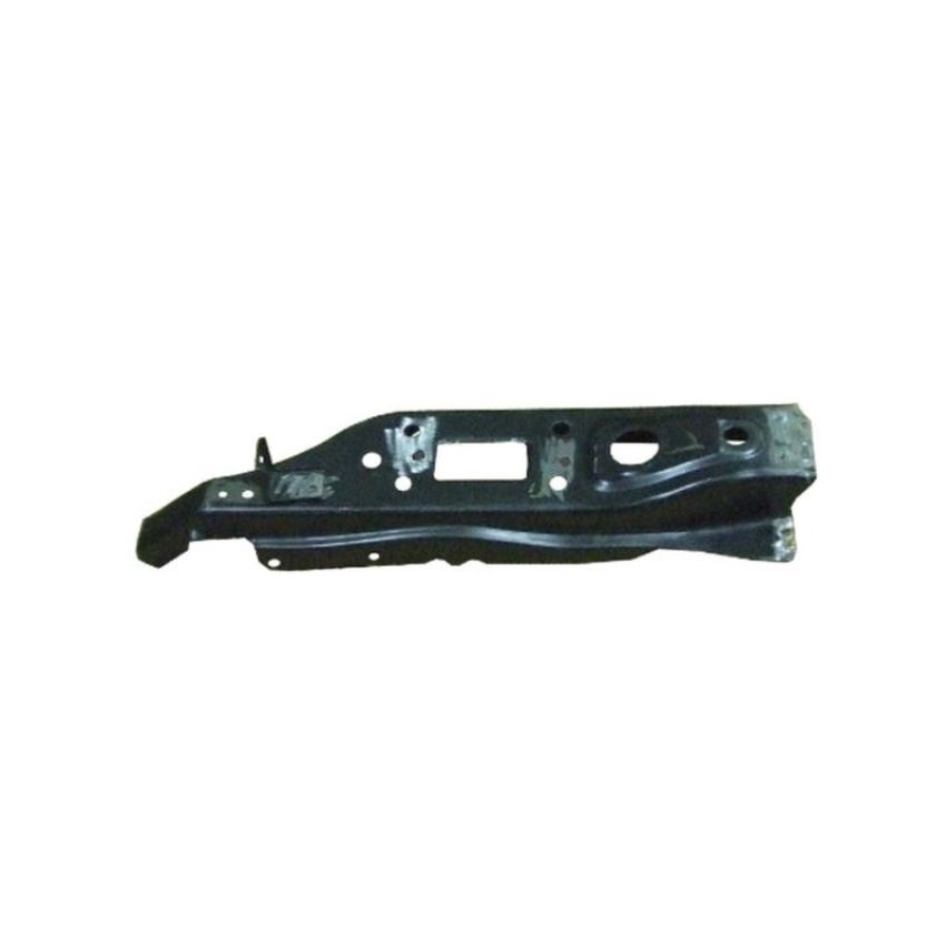 RADIATOR SUPPORT SIDE SUPPORT;LH MITSUBISHI MIRAGE 14-C