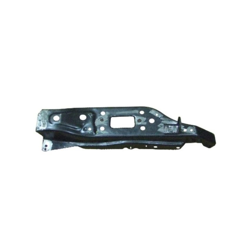 RADIATOR SUPPORT SIDE SUPPORT;RH MITSUBISHI MIRAGE 14-C