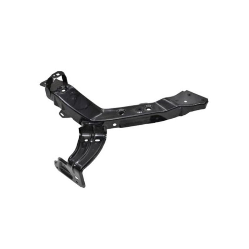 RADIATOR SUPPORT SIDE SUPPORT;RH MITSUBISHI OUTLANDER SPORT 20-C