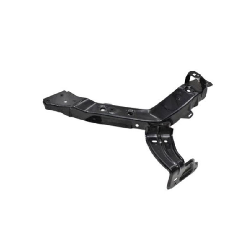 RADIATOR SUPPORT SIDE SUPPORT;LH MITSUBISHI OUTLANDER SPORT 20-C