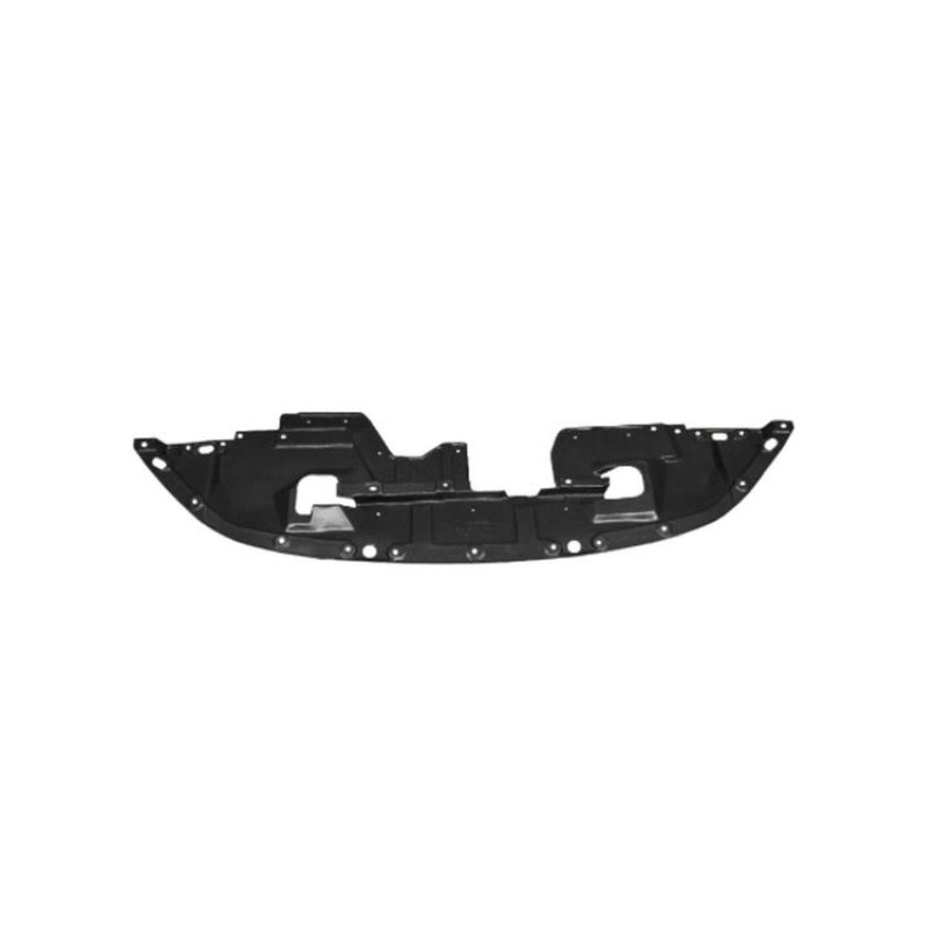 LOWER ENGINE COVER MITSUBISHI OUTLANDER 07-13