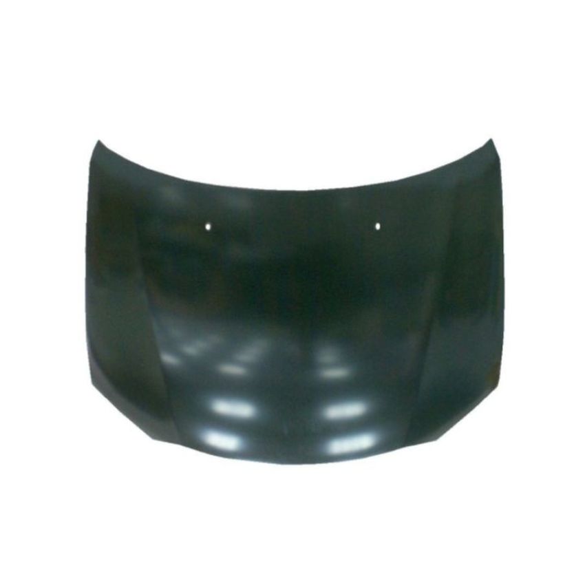 HOOD PANEL ASSY MITSUBISHI OUTLANDER 2010-2013