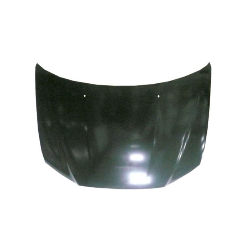 CAPA HOOD PANEL ASSY MITSUBISHI OUTLANDER SPORT, RVR 13-15