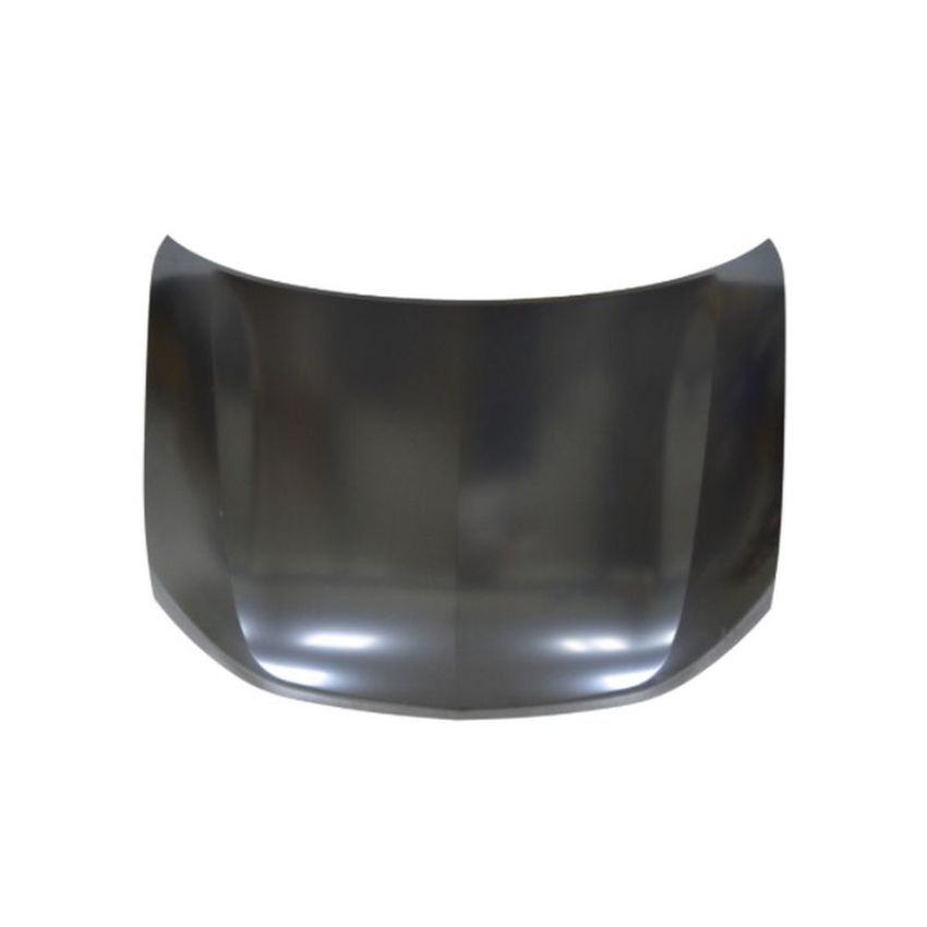HOOD PANEL ASSY TO 1-15; OUTLANDER 14-16