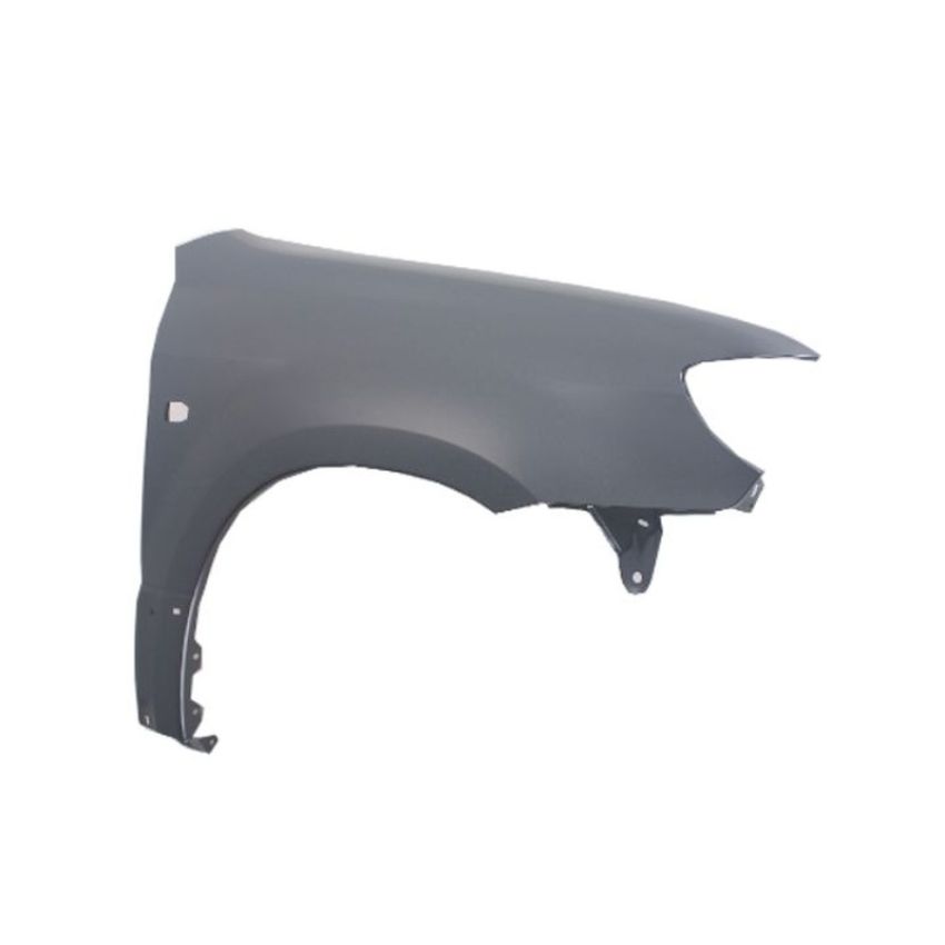 RT FRONT FENDER ASSY ALL MITSUBISHI OUTLANDER 03-04
