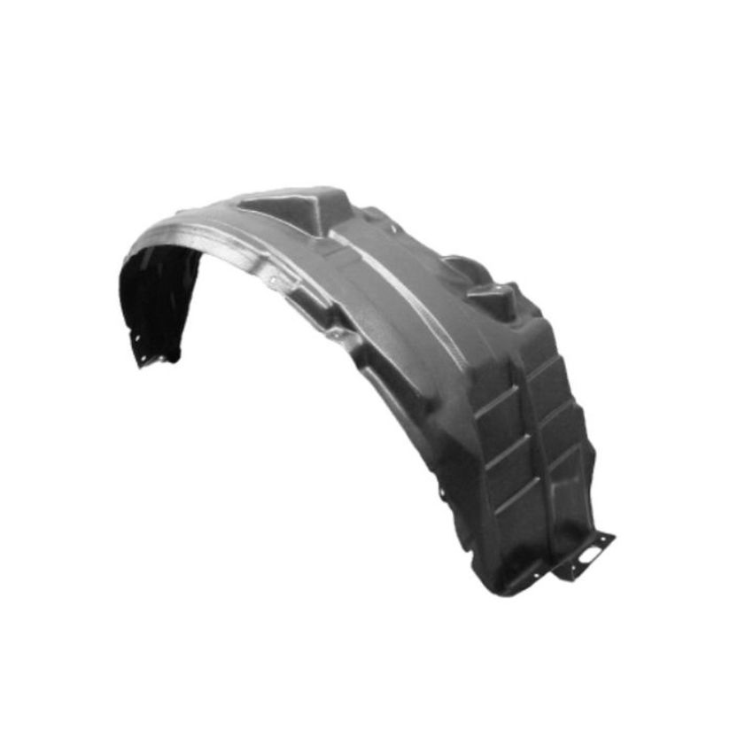 RH FENDER LINER OUTLANDER 07-13