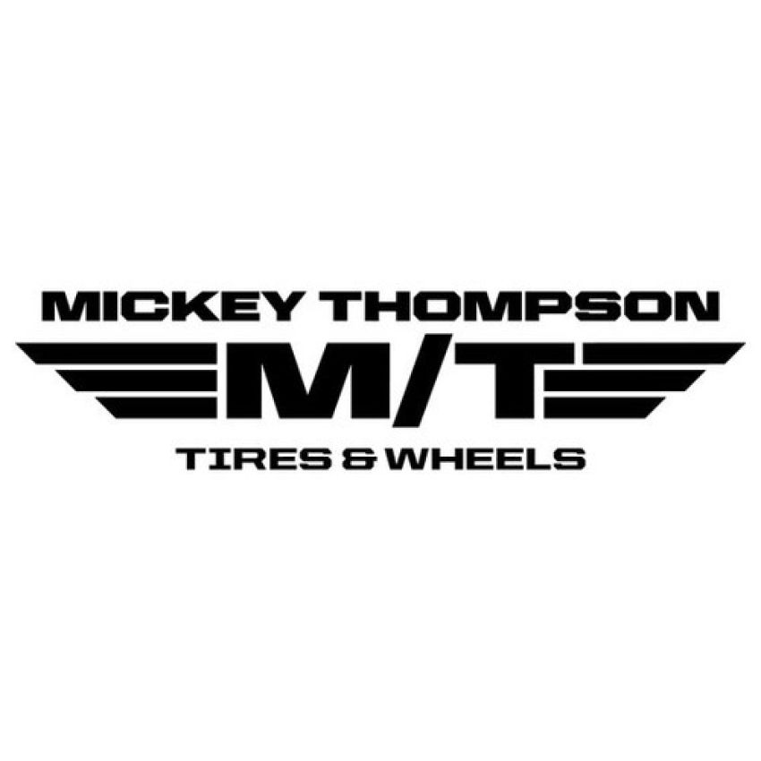 MICKEY THOMPSON ET DRAG 28.0/10.5-15W NHS 28.1