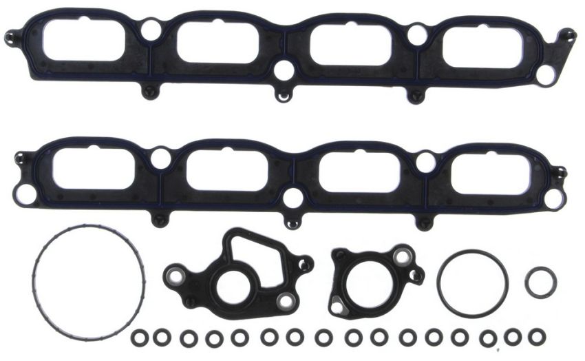 MAHLE MIS19263 Engine Intake Manifold Gasket Set