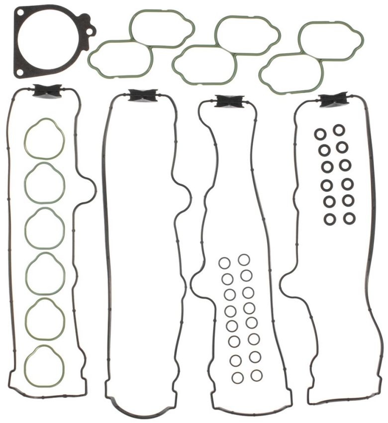 MAHLE MIS19490 Engine Intake Manifold Gasket Set