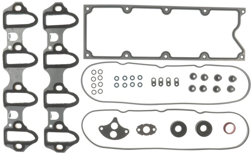 MAHLE MIS20135 Engine Intake Manifold Gasket Set