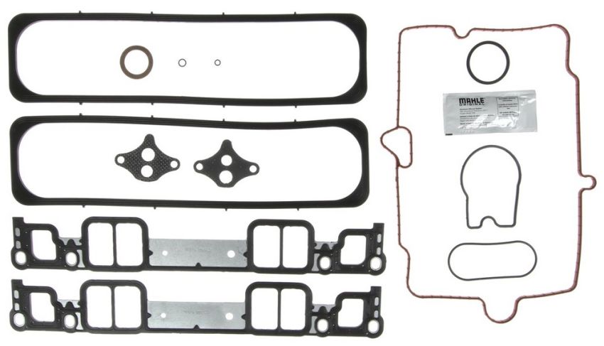 MAHLE MIS20136 Engine Intake Manifold Gasket Set